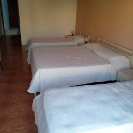Guest house Italy House *